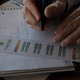 Illustration for article titled Livescribe Pulse Smartpen Digitally Copies Notes, Records 3D Audio